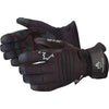 SnowForce™ Extreme Cold Winter Gloves