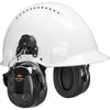 ProTac™ III Headset