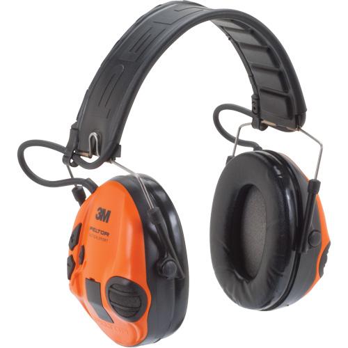 Tactical Sport™ Electronic Headset