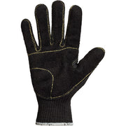 Cut-Resistant Gloves