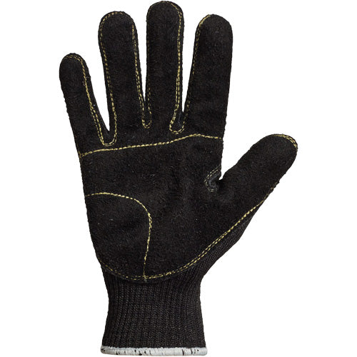 Cut-Resistant Gloves