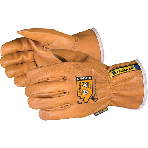 Endura® Winter Driver's Glove