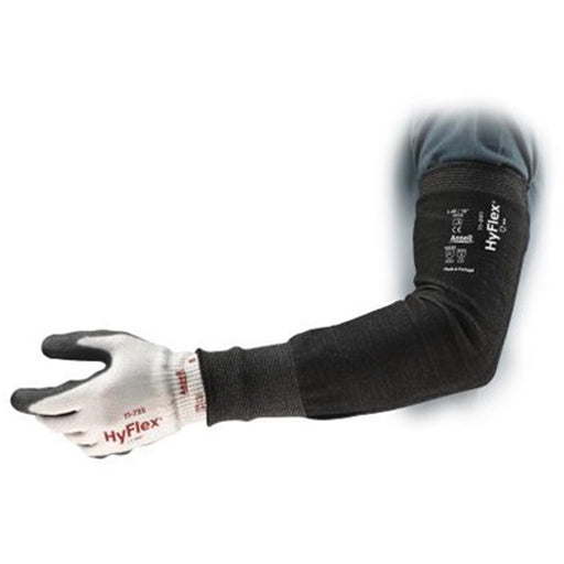 Hyflex® 11-250 Cut-Resistant Sleeves