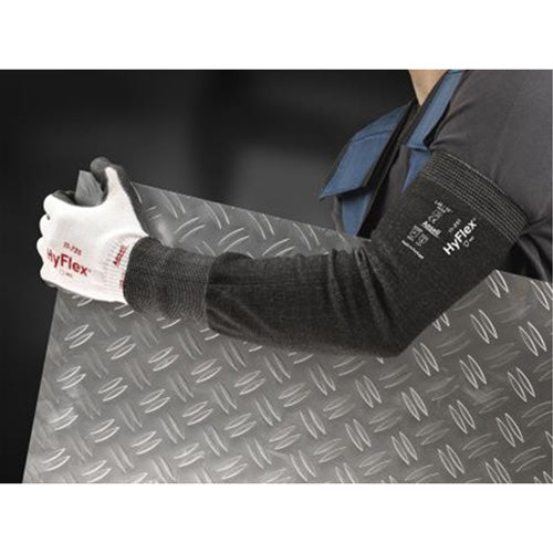 Hyflex® 11-250 Cut-Resistant Sleeves