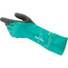 AlphaTec® 58-735 Chemical & Cut-Resistant Gloves