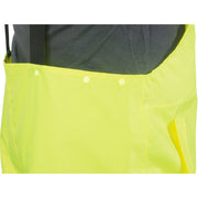 RZ1000 Rain Bib Pants