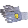 Composite Gloves