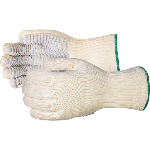 Cool Grip® Heat-Resistant Gloves