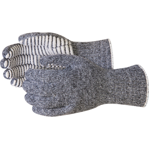 Cool Grip® Heat-Resistant Gloves