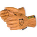 Endura® Oilbloc™ Driver's Gloves