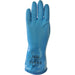 S022 AKKA Chemical-Resistant Gloves
