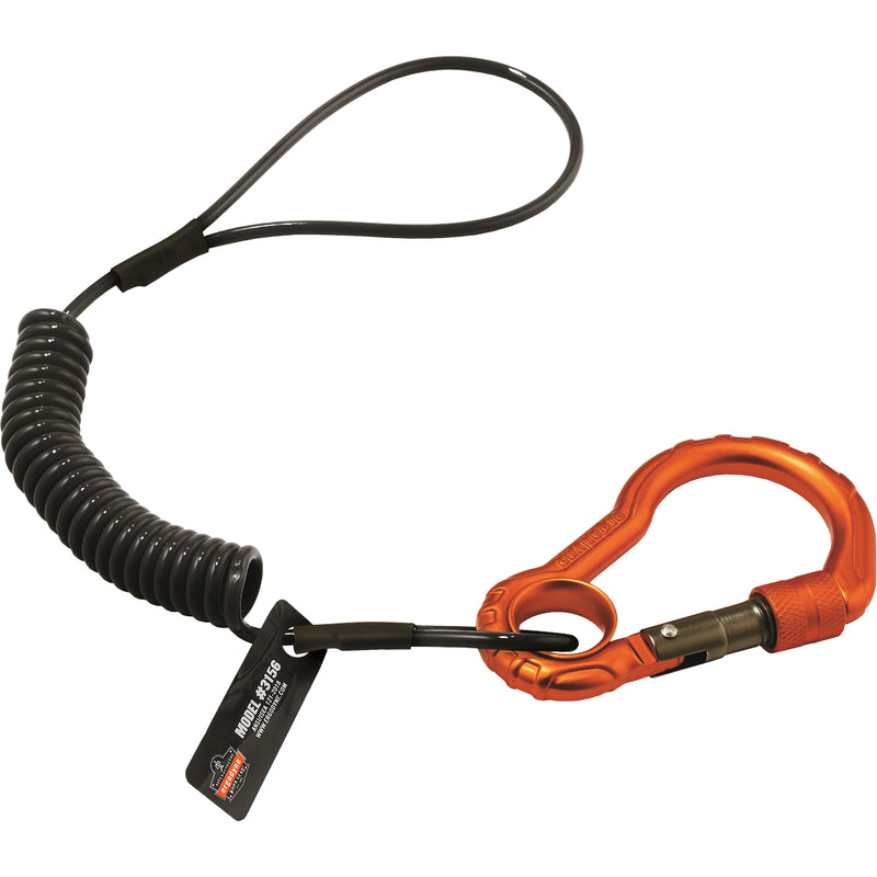 Squids® 3156 Tool Lanyard