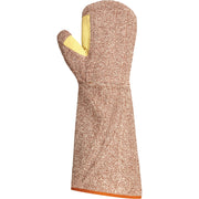 CoolGrip® Baker's Mitts