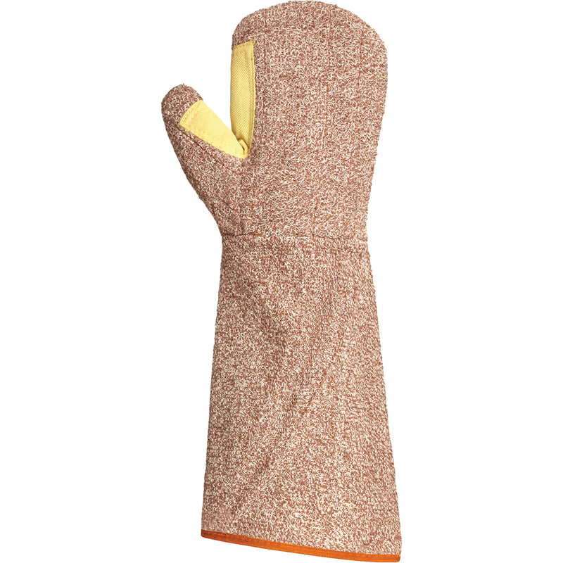 CoolGrip® Baker's Mitts