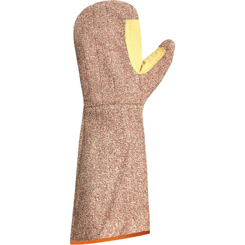 CoolGrip® Baker's Mitts