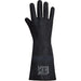 ChemStop™ Heady-Duty Chemical & Heat-Resistant Gloves