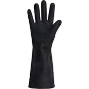 ChemStop™ Heady-Duty Chemical & Heat-Resistant Gloves