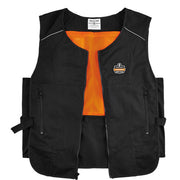 Chill-Its® 6255 Lightweight Phase Change Cooling Vest
