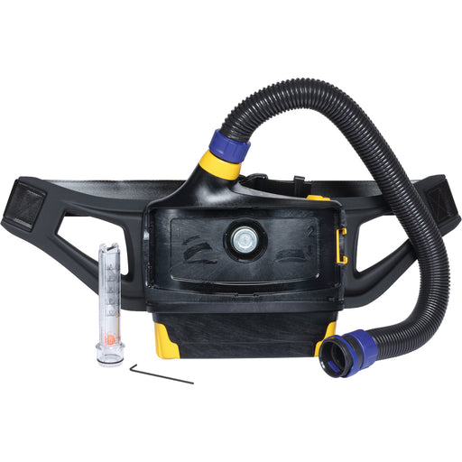 Versaflo™ Powered Air Purifying Respirator Easy Clean Assembly
