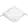 VFlex™ Healthcare Particulate Respirator and Surgical Mask