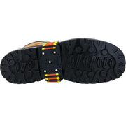 K1 Intrinsic Mid-Soles