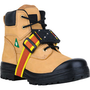 K1 Intrinsic Mid-Soles