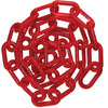 Plastic Chain
