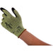 HyFlex® 11-550 Cut Resistant Gloves