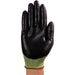 HyFlex® 11-550 Cut Resistant Gloves