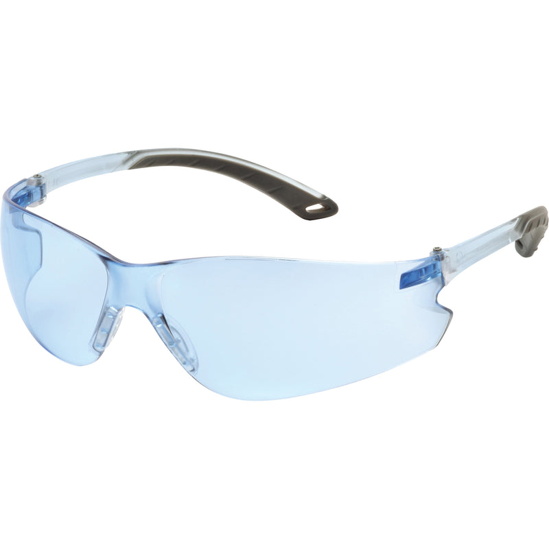Lunettes de sécurité Itek™