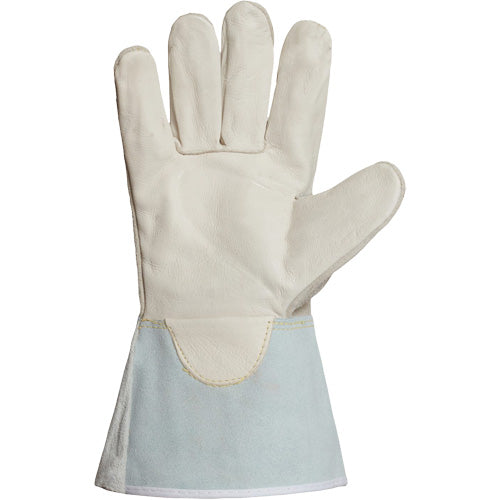 Endura® TIG Welding Gloves