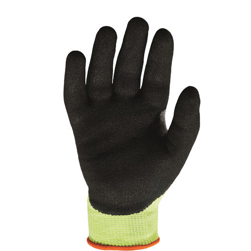 ProFlex® Impact Gloves