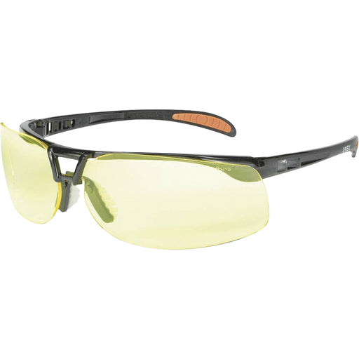 Protégé™ Safety Glasses with HydroShield™ Lenses