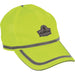 GloWear® 8930 High Visibility Baseball Cap