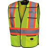Safety Vest