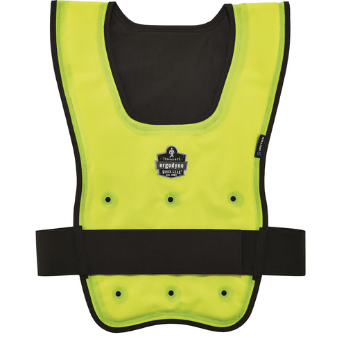 Chill-Its® 6687 Economy Dry Evaporative Cooling Vest