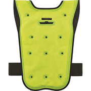 Chill-Its® 6687 Economy Dry Evaporative Cooling Vest