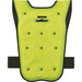Chill-Its® 6687 Economy Dry Evaporative Cooling Vest