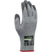 546 Cut Resistant Gloves