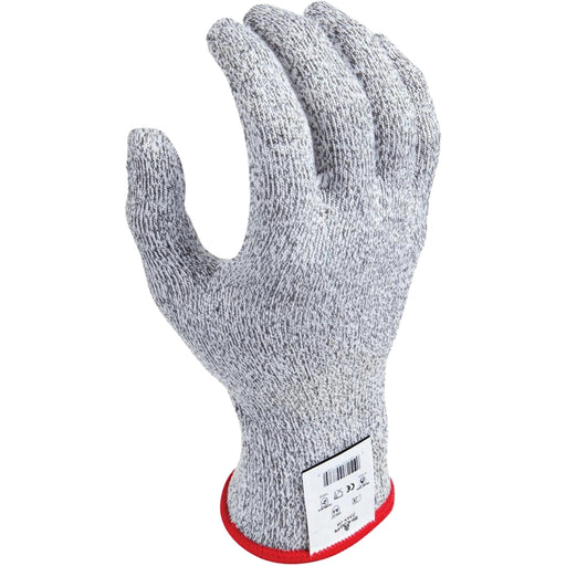 234X Ambidextrous Cut Resistant Glove