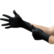 Onyx® Gloves