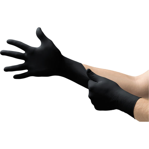 Onyx® Gloves