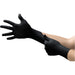 Onyx® Gloves