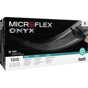 Onyx® Gloves