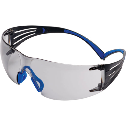 Securefit™ 400 Series Safety Glasses