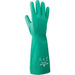 Chemical Resistant Gloves 747 Series