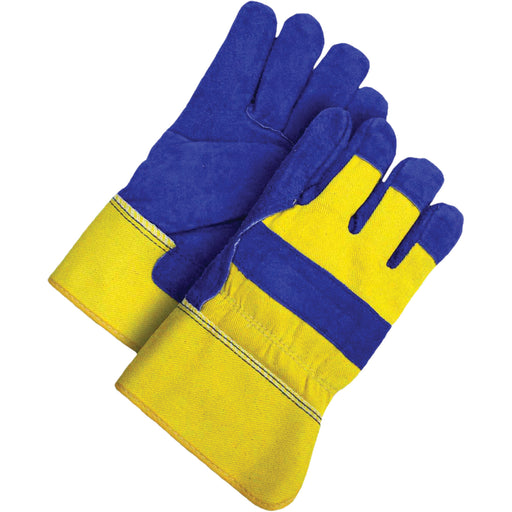 Fitter's Gloves