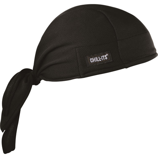 Chill-Its® 6615 Cooling Doo Rag