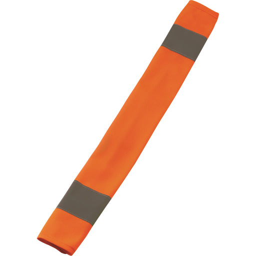 GloWear® 8004 High Visibility Seat Belt Cover
