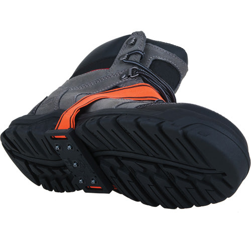 K1 Series Low Profile Mid-Sole Ice Cleats